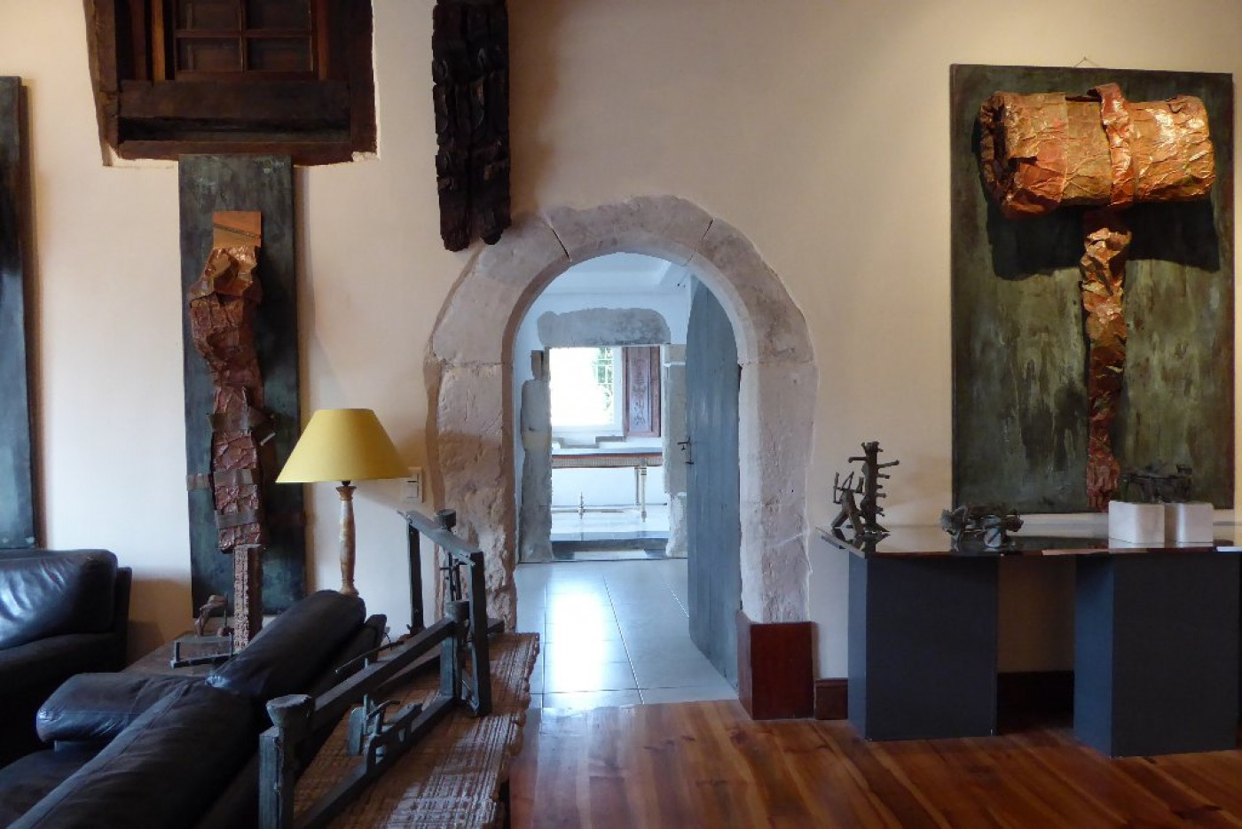 vente Maison de maître Bayonne - Photo 8