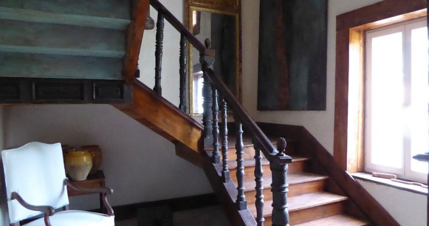 vente Maison de maître Bayonne