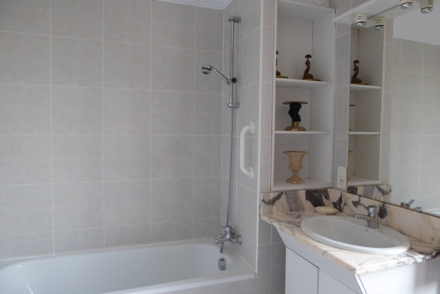 vente Maison de maître Bayonne - Photo 15