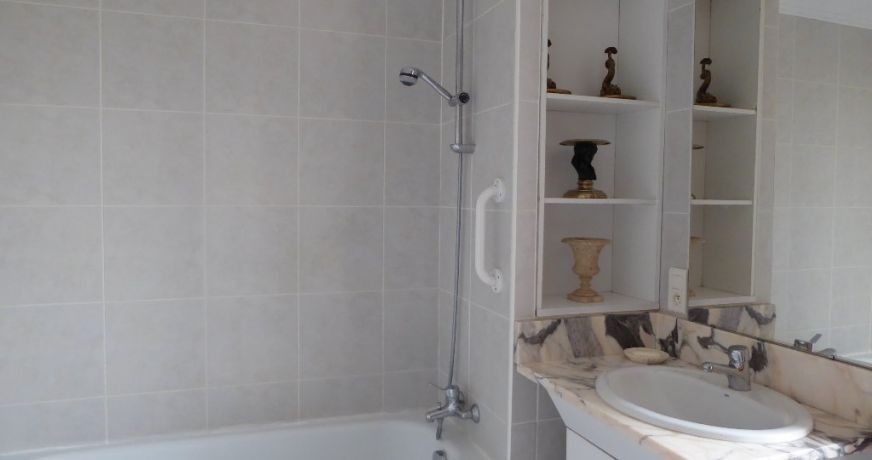 vente Maison de maître Bayonne