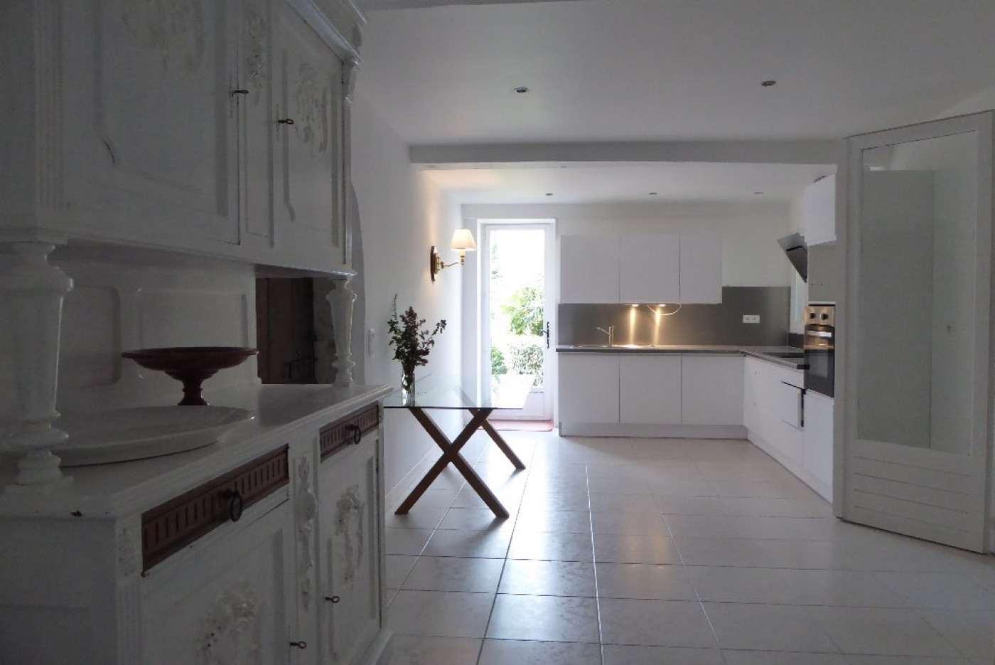 vente Maison de maître Bayonne - Photo 5