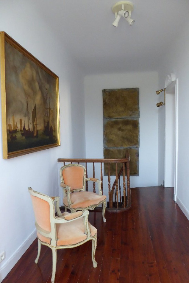 vente Maison de maître Bayonne - Photo 14