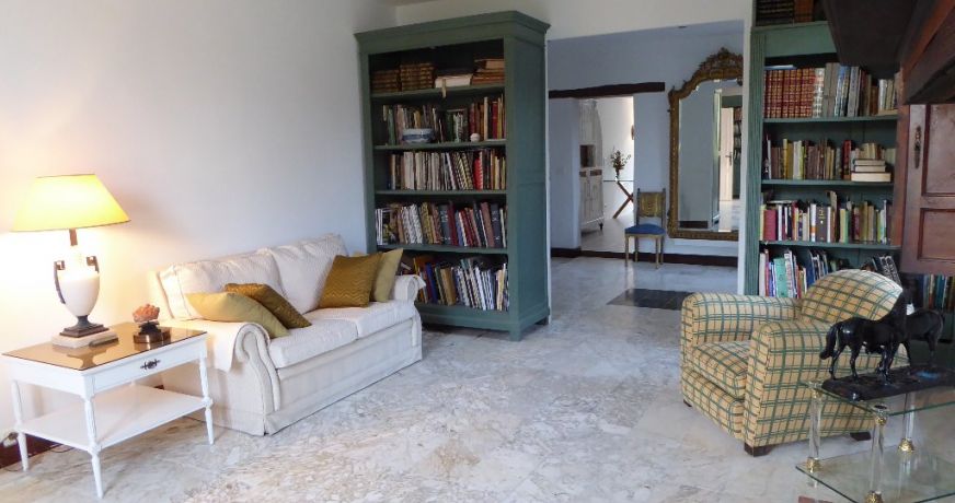 vente Maison de maître Bayonne