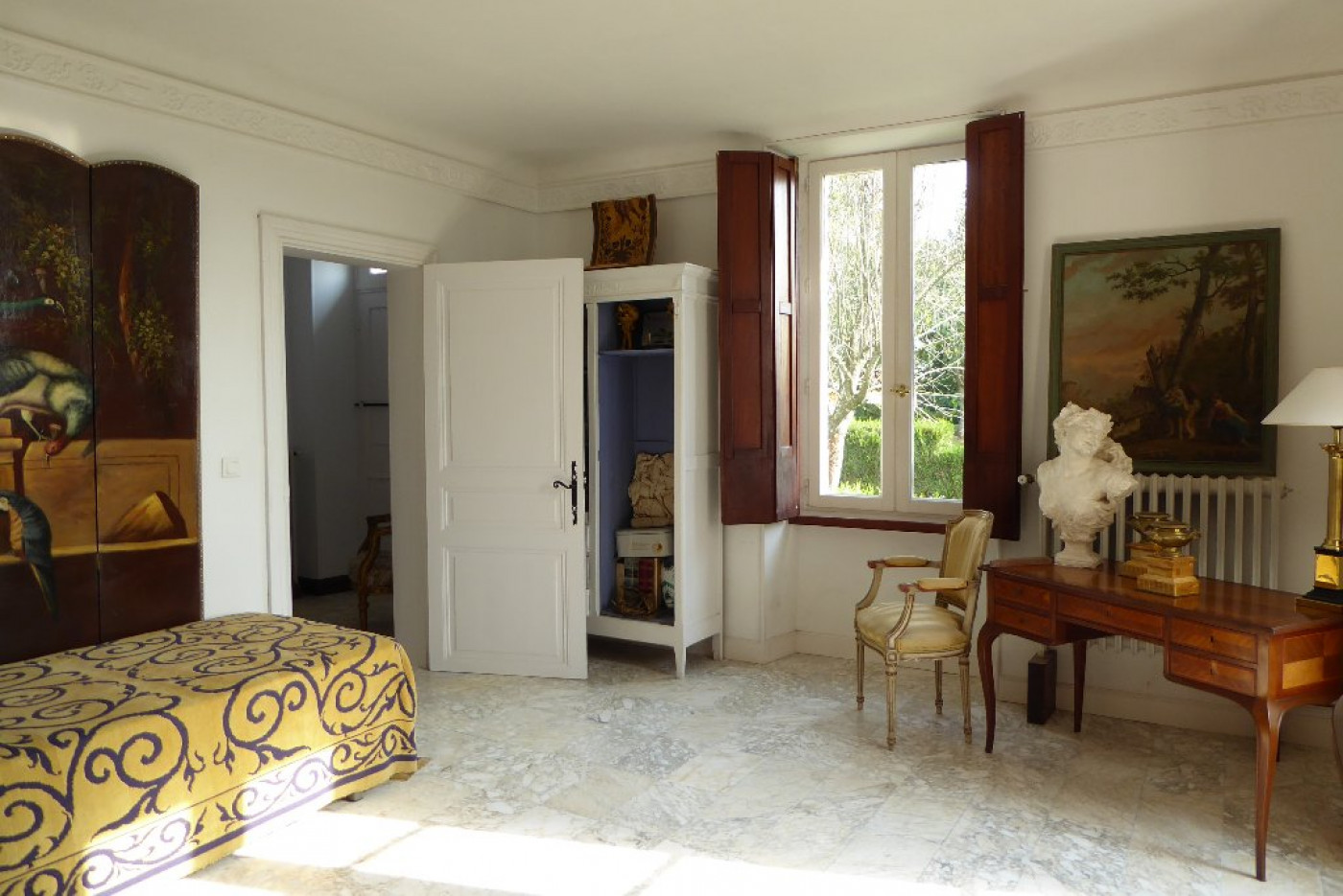 vente Maison de maître Bayonne - Photo 7