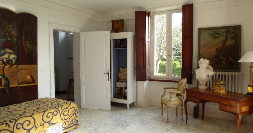 vente Maison de maître Bayonne