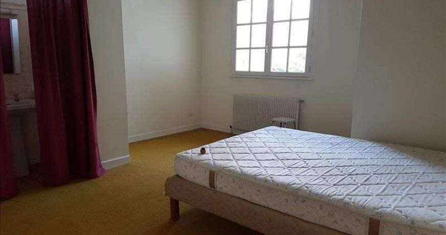 vente Maison de maître Saint Martin De Seignanx