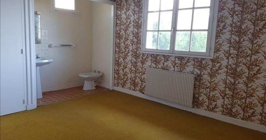 vente Maison de maître Saint Martin De Seignanx