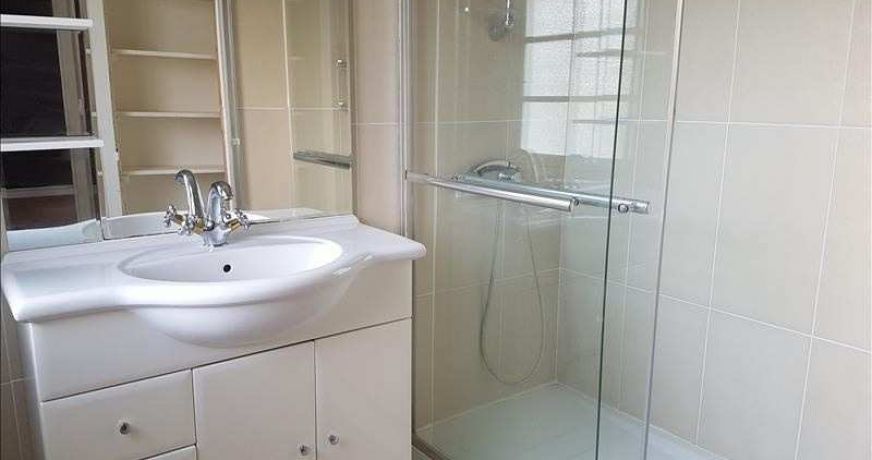 vente Maison de maître Saint Martin De Seignanx