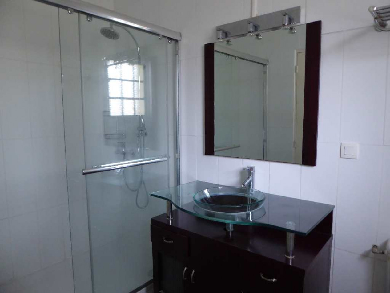 vente Maison de maître Saint Martin De Seignanx - Photo 9