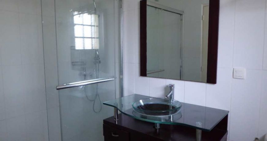 vente Maison de maître Saint Martin De Seignanx