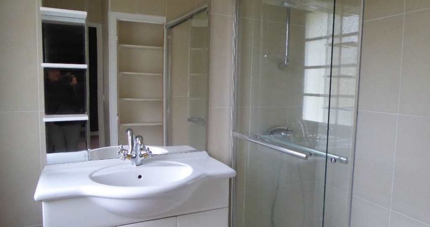 vente Maison de maître Saint Martin De Seignanx