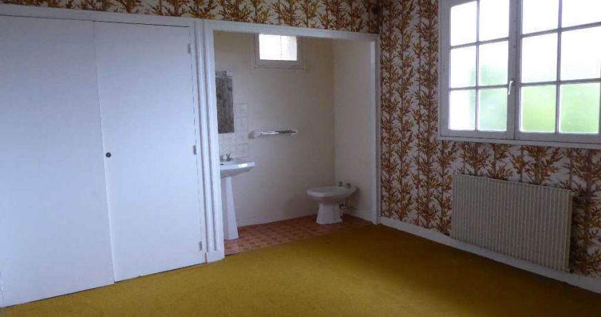 vente Maison de maître Saint Martin De Seignanx