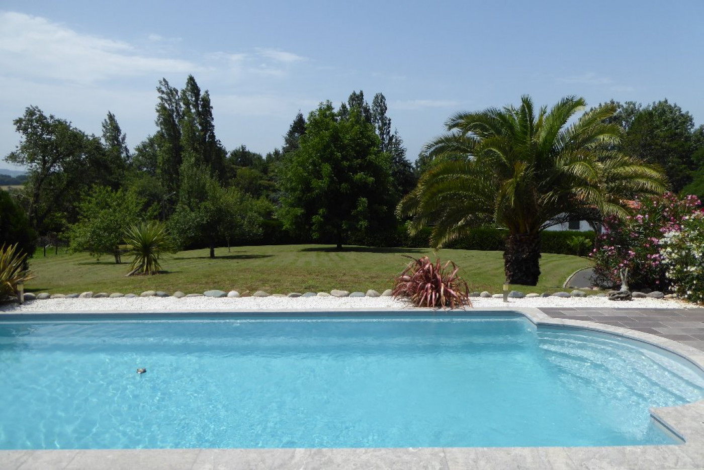 vente Maison contemporaine Peyrehorade - Photo 3