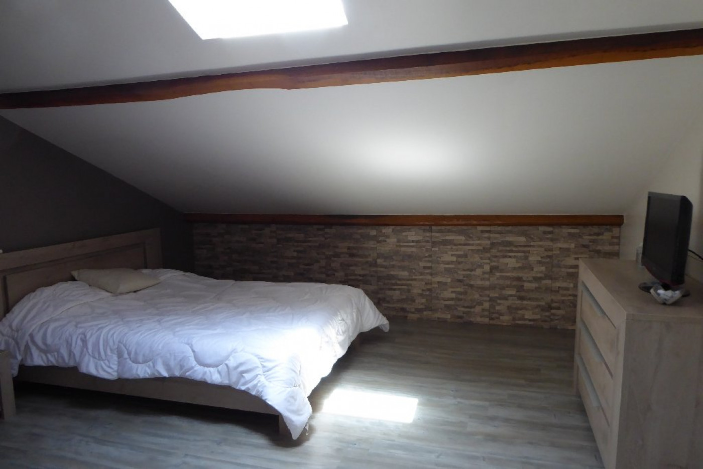 vente Maison contemporaine Peyrehorade - Photo 14