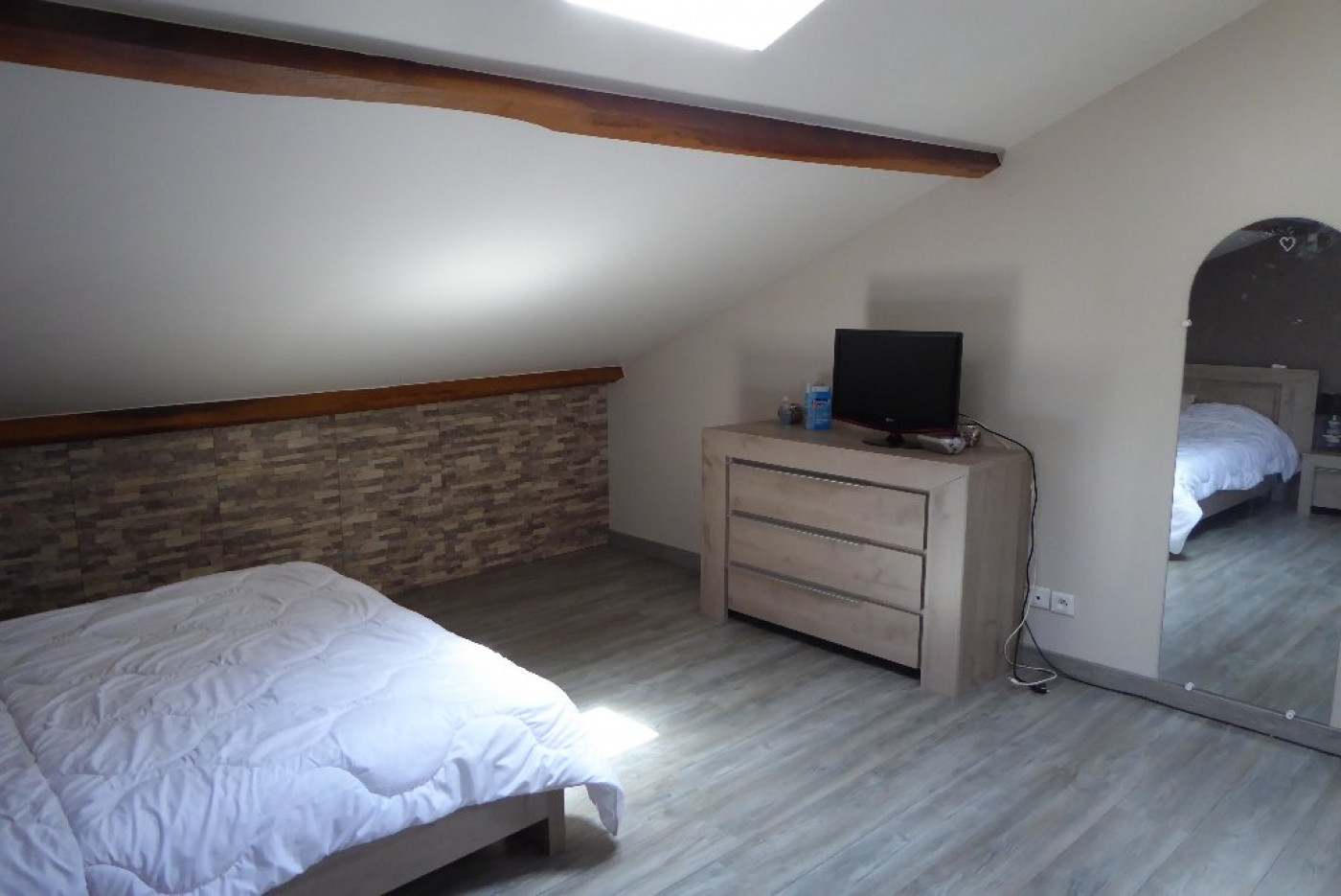 vente Maison contemporaine Peyrehorade - Photo 15