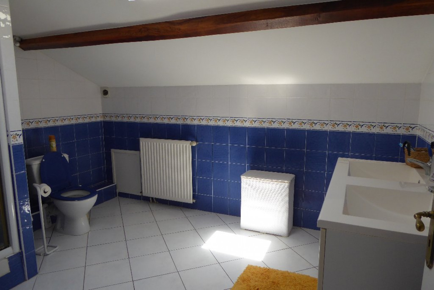 vente Maison contemporaine Peyrehorade - Photo 19