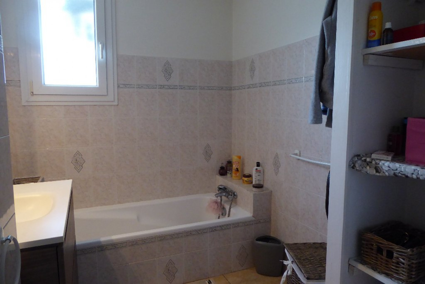 vente Maison contemporaine Peyrehorade - Photo 11