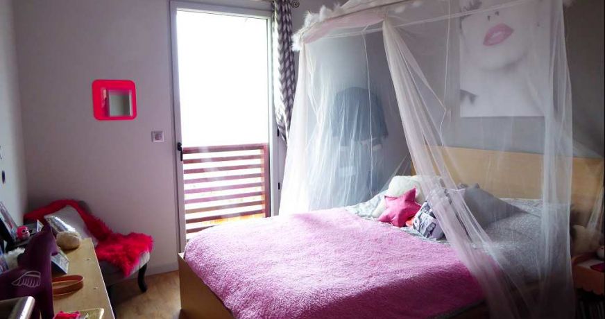 vente Villa d'architecte Arcangues