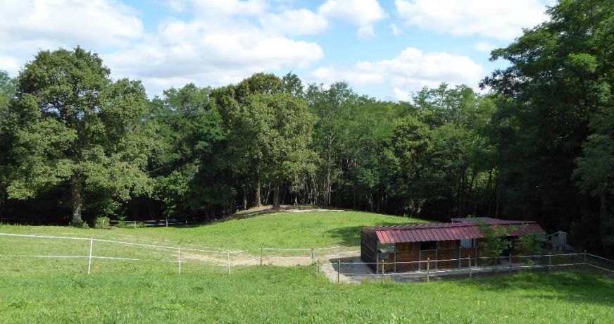 vente Villa d'architecte Arcangues