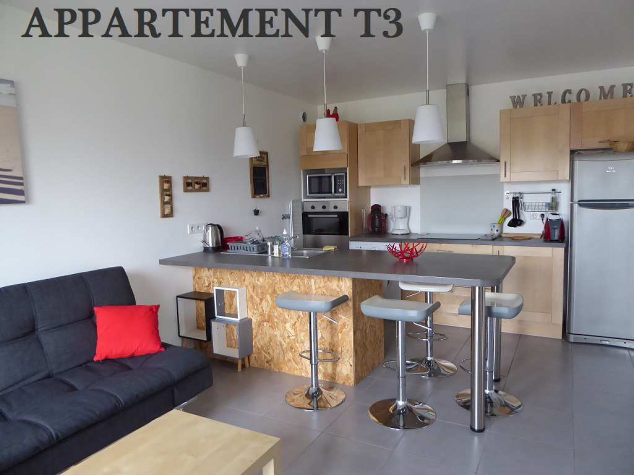 vente Villa d'architecte Arcangues - Photo 10