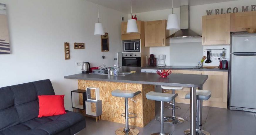 vente Villa d'architecte Arcangues