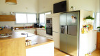 vente Villa d'architecte Arcangues