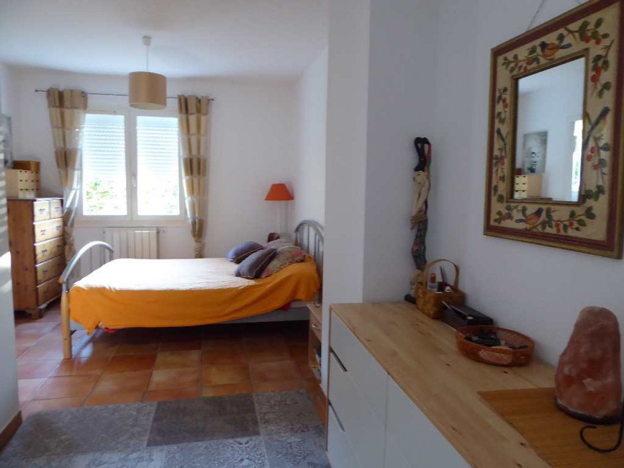 vente Maison contemporaine Bayonne - Photo 9