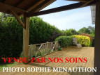 vente Maison contemporaine Bayonne