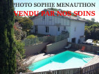 vente Maison contemporaine Bayonne