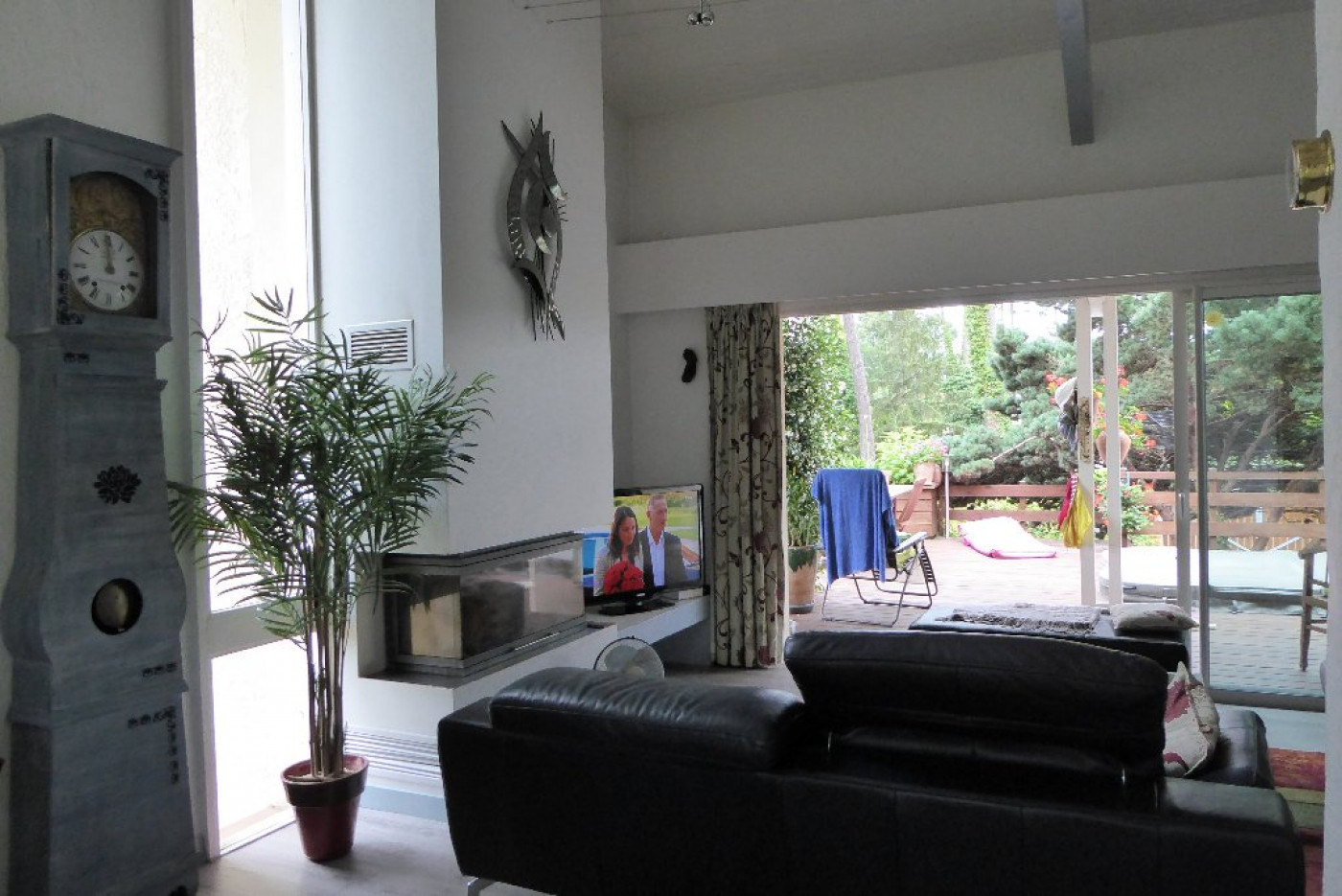 vente Maison contemporaine Capbreton - Photo 2