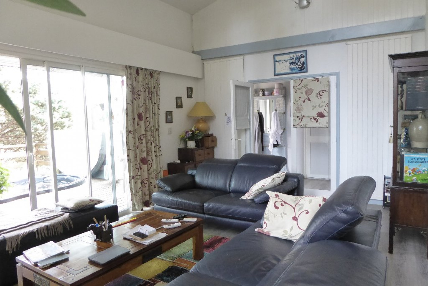 vente Maison contemporaine Capbreton - Photo 15