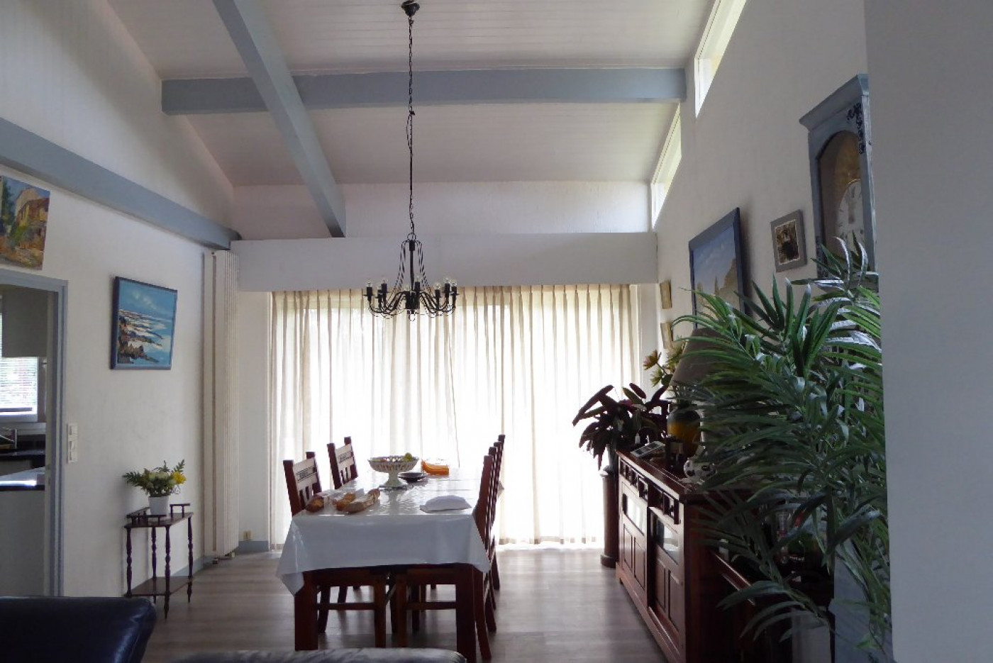 vente Maison contemporaine Capbreton - Photo 4