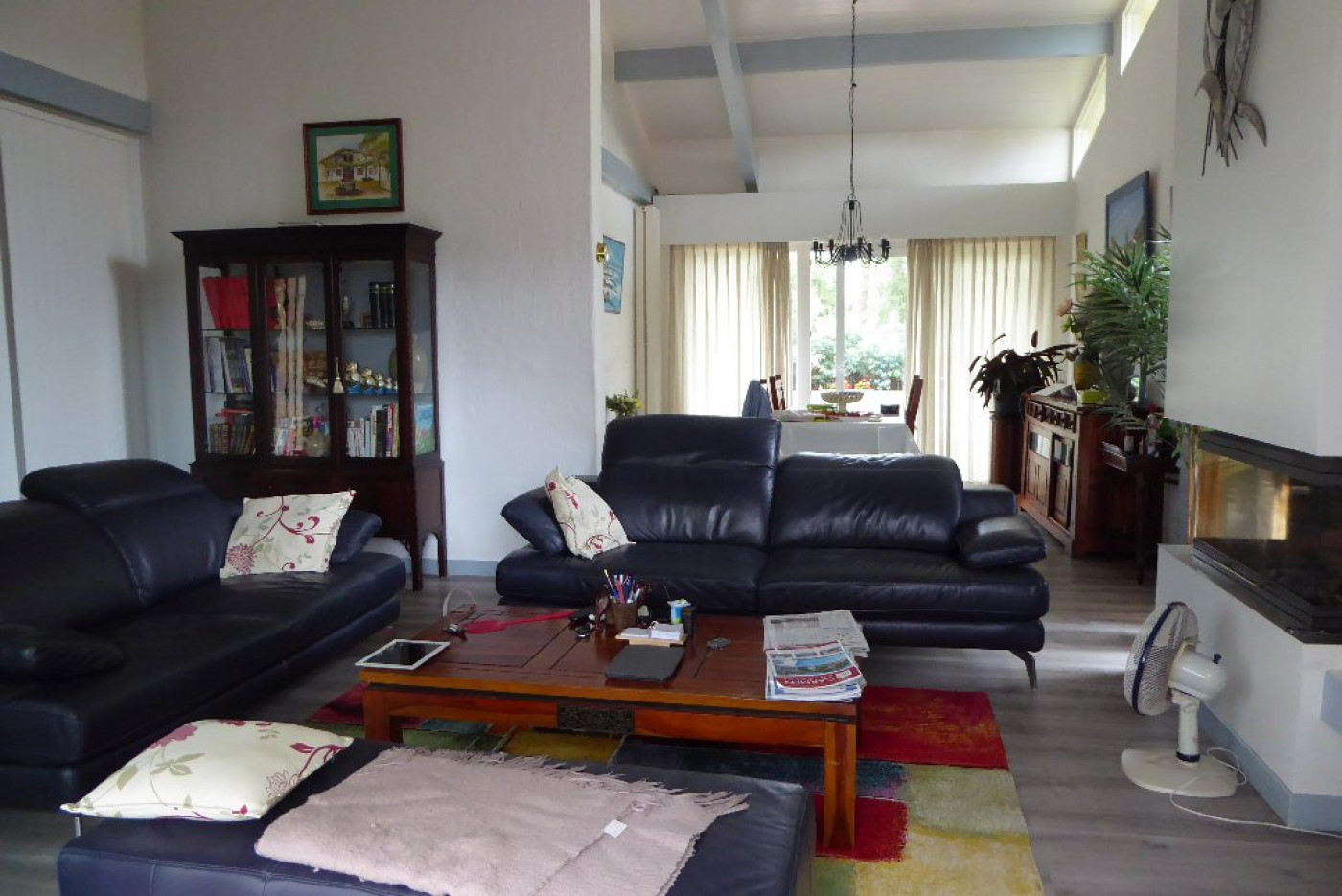 vente Maison contemporaine Capbreton - Photo 6