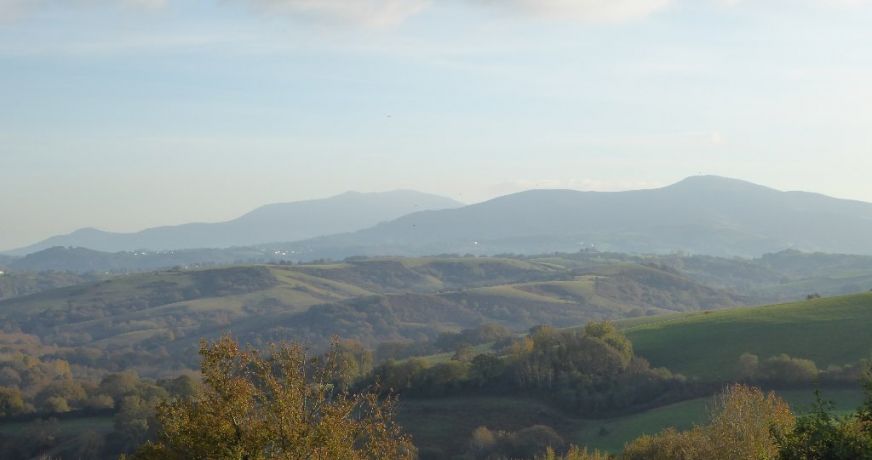 vente Villa d'architecte Bayonne