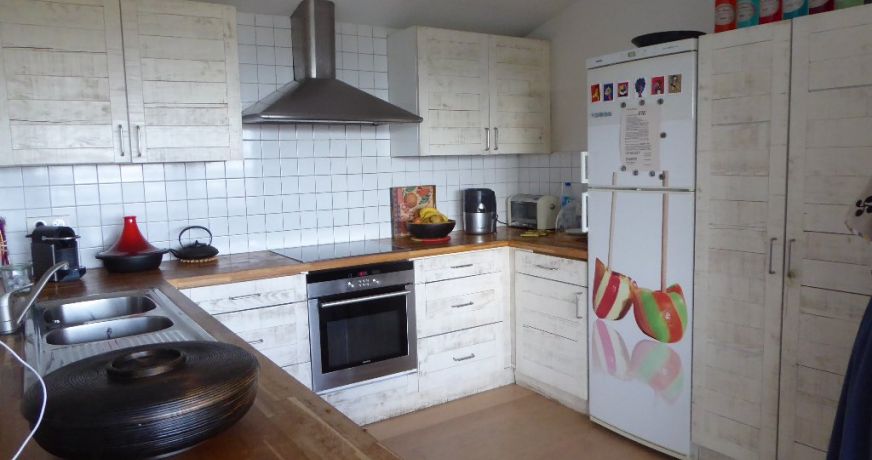 vente Villa d'architecte Bayonne