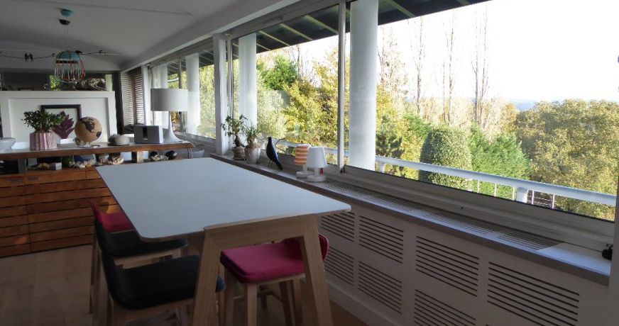 vente Villa d'architecte Bayonne