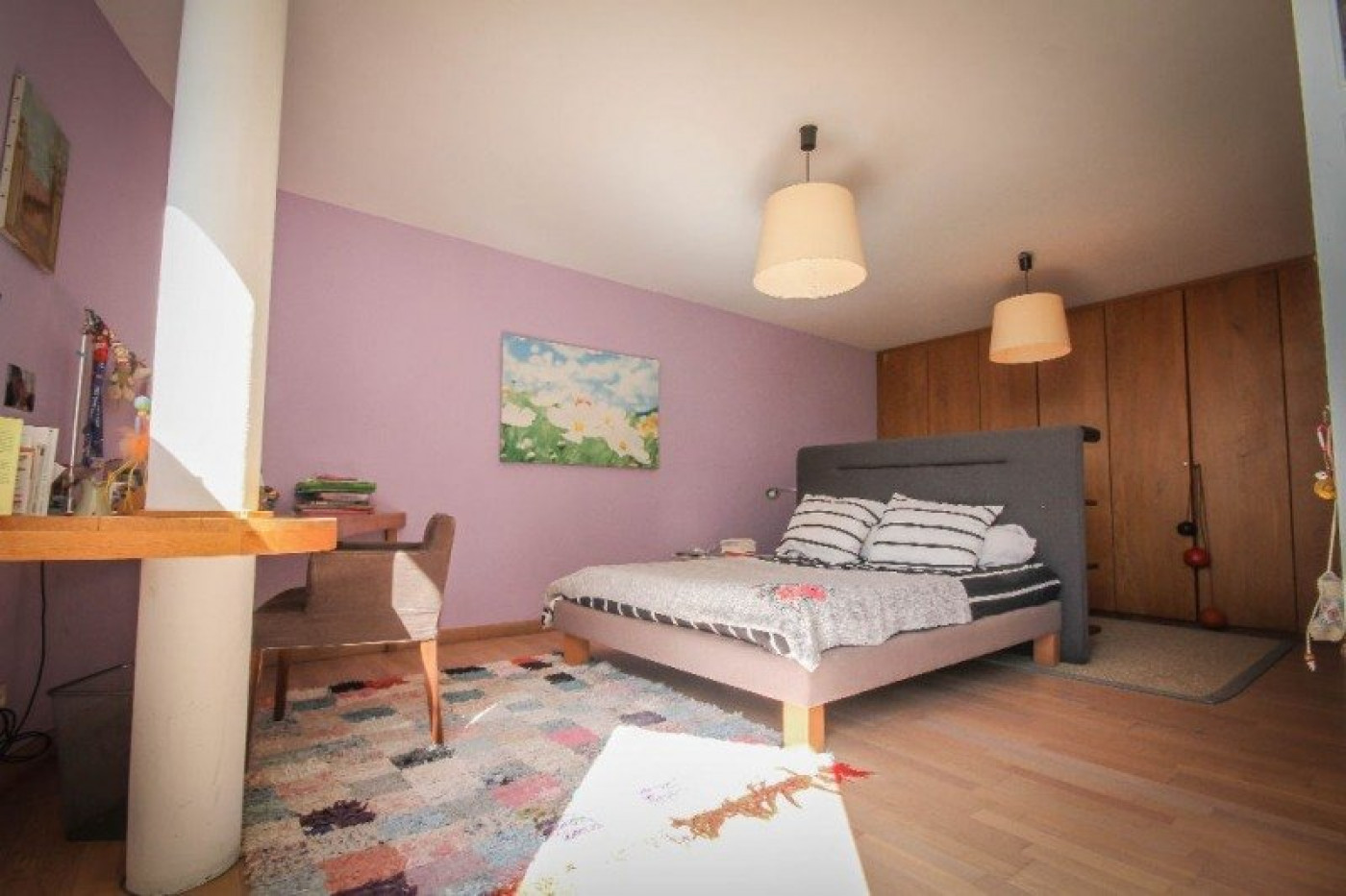 vente Villa d'architecte Bayonne - Photo 9