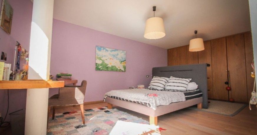 vente Villa d'architecte Bayonne