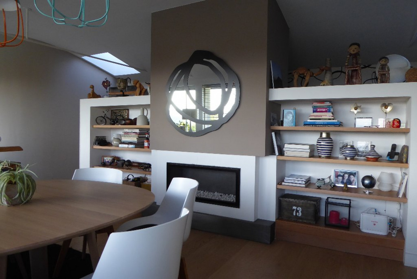vente Villa d'architecte Bayonne - Photo 11