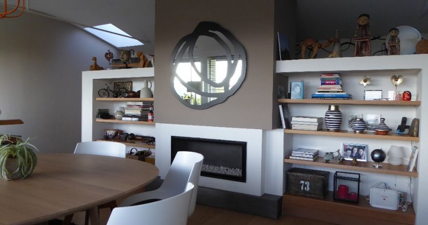 vente Villa d'architecte Bayonne