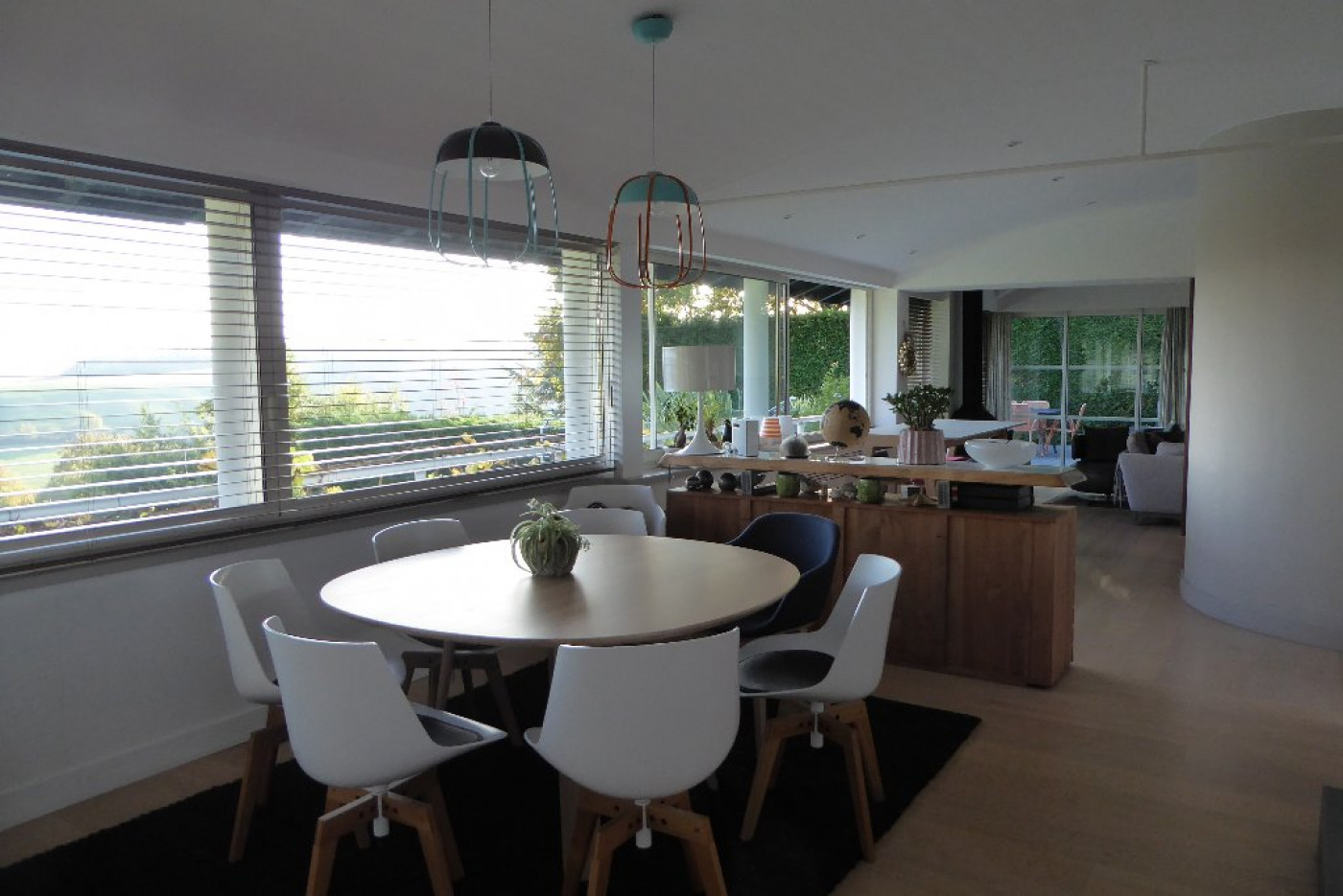 vente Villa d'architecte Bayonne - Photo 10