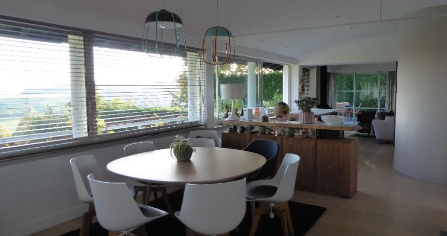 vente Villa d'architecte Bayonne