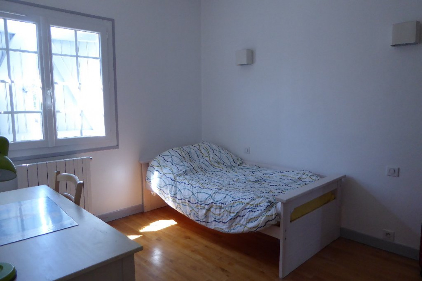 vente Maison de ville Bayonne - Photo 11