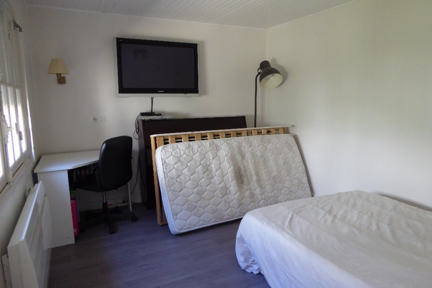 vente Maison de ville Bayonne - Photo 12