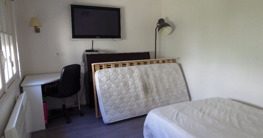 vente Maison de ville Bayonne