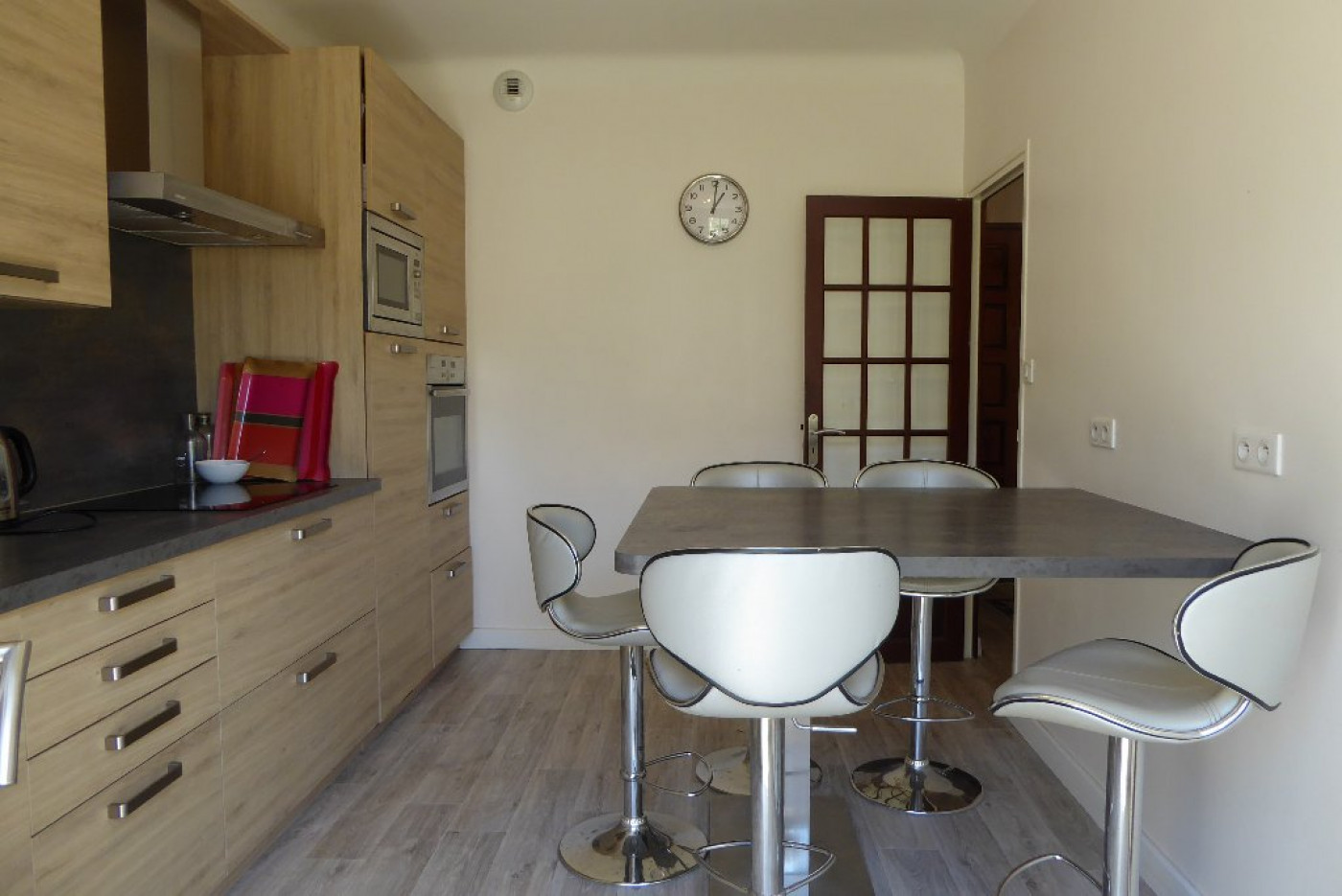 vente Maison de ville Bayonne - Photo 17