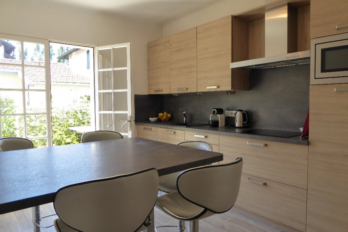 vente Maison de ville Bayonne - Photo 3