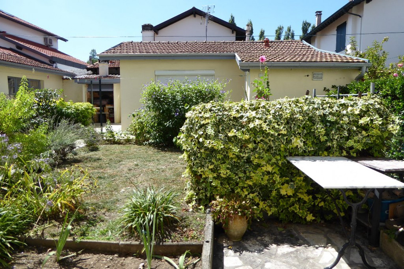 vente Maison de ville Bayonne - Photo 18