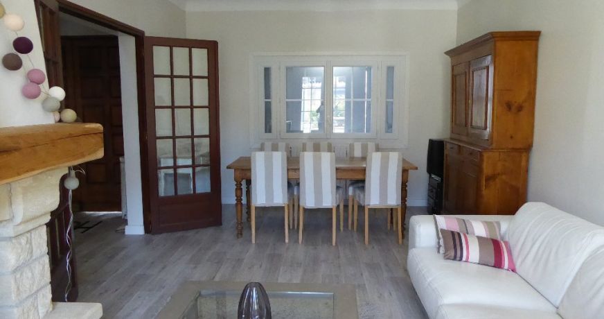 vente Maison de ville Bayonne