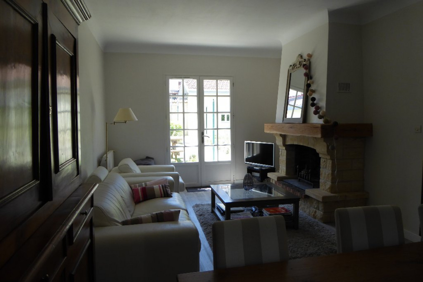 vente Maison de ville Bayonne - Photo 19